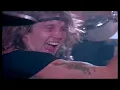 Iron Maiden - Aces High (Official Video) - Iron Maiden