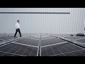 TEVA - Delivering Cures and Hopes Around the Globe