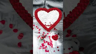 اسم فاطمة مكتوب بالورد 