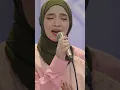 YA ALIMAL HAL || SABYAN ALBUM (KEKASIH TERBAIK)