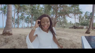 jessica j sisters ombi langu cover video