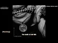 [KHiphopVN] [VIETSUB] Jay Park - Want It (feat. Nochang & B-Free)
