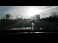 18 07 43 7561 W Cermak Rd Riverside IL 60546 USA