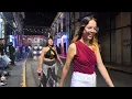 PANAMA S BEST KEPT SECRET Casco Viejo Nightlife Exposed