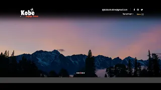 Travel Management System Using PHP MySQL