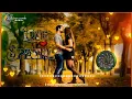 Download Lagu hamari adhuri kahani🥀 dj remix |🔥 broken💔 heart Song |❤️‍🔥Hard Bass❤️‍🔥| Trap x music |🥀 #LoveSong