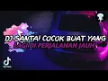 Download Lagu DJ SANTAI COCOK BUAT YANG LAGI DI PERJALANAN JAUH