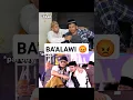 Download Lagu GUS MIFTAH DAN HABIB ZAIDAN BIN YAHYA DI KEPRET OLEH SANTRI NUSANTARA ?? ( NASAB BA'ALAWI YAMAN )