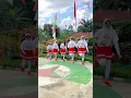 Download Lagu GAK MAU BRUTAL NTAR VIRAL WKWK #bocilsquad #dance #viral #trending #mommybintang #shorts #fyp