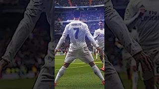 اقوء مشروع لايت مويشن ضربت الشاشه جاهز التصميم 