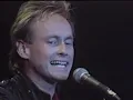 Broken Wings | Mr. Mister's Legendary 1985 Performance