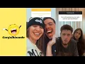 Download Lagu CASAL RESPONDE – OS CASAIS MAIS ENGRAÇADOS DA INTERNET – Vídeos Engraçados – Tente Não Rir