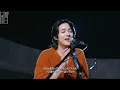 FT아일랜드가 부르는 ‘優里(유우리,Yuuri) - ベテルギウス(베텔기우스,BETELGEUSE)’