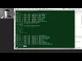Writing a python module to provide AWS MFA COPY to Alteryx - Part 2