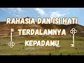 Download Lagu 💕 GAK NYANGKA BANGETT 😳 TERNYATA INI RAHASIA DAN ISI HATI TERDALAMNYA PADAMU ☀️😊 #tarotreading