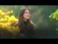 Dekha Tenu Pehli Pehli Baar Ve (Female Version) | Prerna Makin | Latest Trending Hindi cover