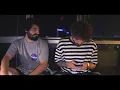 Şehinşah - Labirent(acapella) | Albümden daha iyi | 2020 Kasım