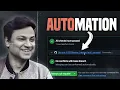 Automate GitHub PR Reviews with AI Node js Claude GitHub Actions