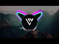 Gryffin & Two Feet - I Want Love