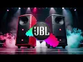 Download Lagu 🎧 JBL Bass Power 2025 🔊 | DJ Song Remix with Deep Bass Drop #BassPower #DJRemix #JBLMix