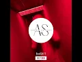 BASS HOUSE | Heyson - B. O. D.