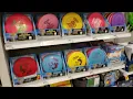Meijer Grocery store Cincinnati Ohio jjm7777