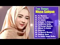 Lagu nisa Sabyan full album