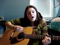 Daydream Believer (cover)