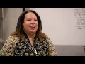 Why teach at KIPP Texas