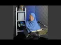 Download Lagu Surah Al Kahfi