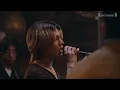 ShowMinorSavage / Thinkin' bout you -Ovall remix- ApartmentB Special Live