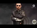 Download Lagu Halford - Blackout - Scorpions (cover)