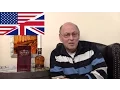 Whisky Tasting Dewar s Signature