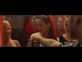LOCASH - I Know Somebody