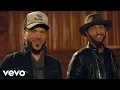 Download Lagu LOCASH - I Know Somebody