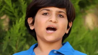 نبيه الكل   حركة امل       علي مراد دندنها