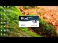 How to create a class in Blue J Tutorial - 1
