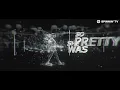Killed by the City (feat. Bhaskar) - Alok