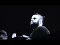 Son Of Son & Jonos - Meet Me [Live From Tomorrowland 2025 Mathame Freedom Stage]