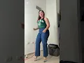 Marlen Palacios When Instagram Became Her Runway