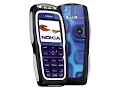 Download Lagu Hannu af Ursin - Espionage [Nokia 3220 ringtone]