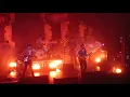 Foals - Inhaler
