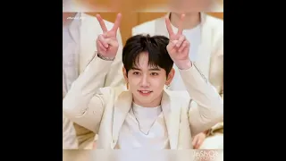 Download Happy Mashiho Day🐹 #TREASURE #HAMSTERMASHIHO.           Our Kijoring is 20 years old  now. MP3