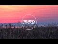 Benjamin Francis Leftwich - Shine (Kygo Remix)