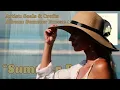 Summer Breeze – Seals & Crofts | 1972 | Remastered Audio