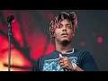 Download Lagu Juice WRLD - All girls are the same sped up (1hour)
