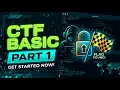 Inspect HTML How to Solve Inspect HTML in picoCTF Beginner Web Challenge Walkthrough