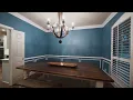 SOLD Timeless Elegance Meets Modern Comfort 9642 Candlewood Dr Frisco TX