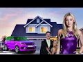 Here s Everything You Need to Know About Livvy Dunne Lifestyle Net Worth Biography