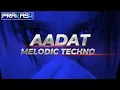 Download Lagu Aadat - Remix | Kalyug | Atif Aslam | Melodic Techno
